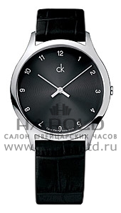 ����������� ���� Calvin Klein Ck Classic K2621111